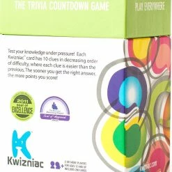Coupon ✔️ Continuum Games Continuum Games Kwizniac 🥰 9 Coupon ✔️ Continuum Games Continuum Games Kwizniac 🥰 -Games Sales Store 872402002032 4bb