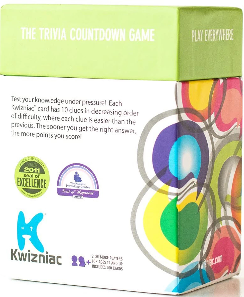 Coupon ✔️ Continuum Games Continuum Games Kwizniac 🥰 6 Coupon ✔️ Continuum Games Continuum Games Kwizniac 🥰 - Image 4