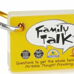 Coupon 🌟 Continuum Games Continuum Games Family Talk 🔔