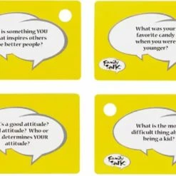 Coupon 🌟 Continuum Games Continuum Games Family Talk 🔔 -Games Sales Store 899600001100 3