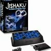 Best reviews of 🎁 Continuum Games Continuum Games Jishaku 🎉 -Games Sales Store 899600003111 1all