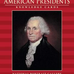 Outlet 🔥 Pomegranate Pomegranate American Presidents ❤️