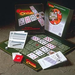 Brand new ⭐ PuzzleTwist Pieces CrossCribb Twist Puzzle ⭐