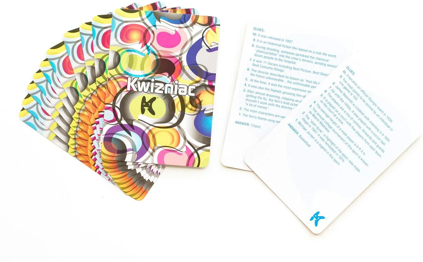 Coupon ✔️ Continuum Games Continuum Games Kwizniac 🥰 4 Coupon ✔️ Continuum Games Continuum Games Kwizniac 🥰 - Image 2