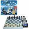 Hot Sale 😍 Winning Moves Games Winning Moves Games No Stress Chess 🔔 -Games Sales Store NoStressChess1091WM