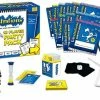 Promo 🔥 USAopoly USAopoly Telestrations 12 Player Party Pack 😍