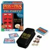 Best deal 🥰 Winning Moves Games Winning Moves Games Pass The Pigs (Party Edition) 🛒 2 Best deal 🥰 Winning Moves Games Winning Moves Games Pass The Pigs (Party Edition) 🛒 -Games Sales Store Pass Pig Party ed 2