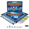 Discount ✔️ Late For The Sky Late For The Sky Shark-Opoly 🎁