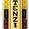Coupon ✔️ Tenzi Party Pack ❤️ -Games Sales Store TENZIPartyPack
