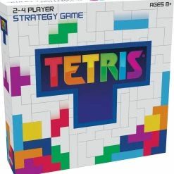 Wholesale 😍 Buffalo Games Buffalo Games Tetris 👍