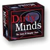 Outlet 👏 TDC Games TDC Games Dirty Minds 🎉 -Games Sales Store dirtyminds1TDC