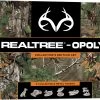 Cheap 👍 MasterPieces MasterPieces Realtree - Opoly Board Game 😉 -Games Sales Store realtreeopolyboardgamemasterpiecesfrontmain1