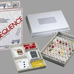 Coupon 🌟 Jax Ltd., Inc. Jax Ltd., Inc. Sequence Travel ❤️