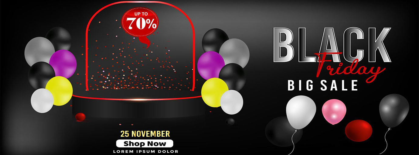 Games Sales Store -Games Sales Store 143